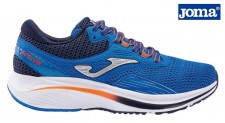 JOMA ACTIVE. BREATHABLE SPORTS RUNNING 40/46